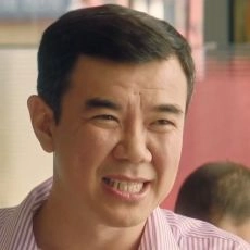 Sabit Rakhinbaev
