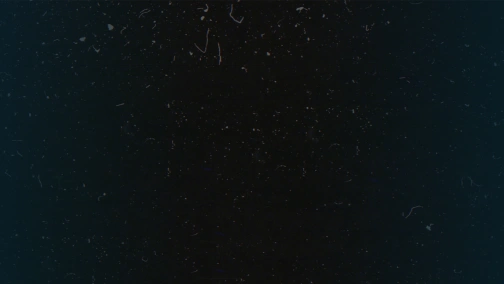 Трансляция: Chaos vs Rugartz