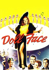 Doll Face