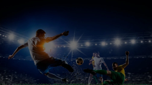 Трансляция: Аякс — Аталанта