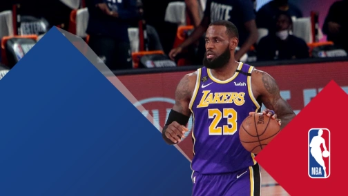 Трансляция: Лос-Анджелес Лейкерс — Даллас Маверикс