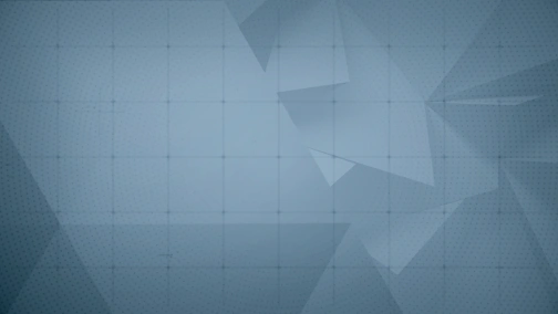 Main Facts. 10 фактов о Pudge