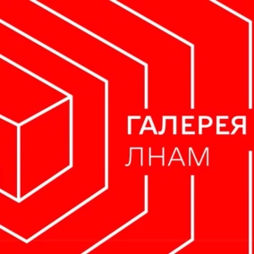 #14 - Як це, творити галерею у навчальному закладі. Галерея ЛНАМ