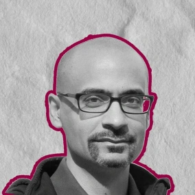 "Короткая фантастическая жизнь Оскара Вау" Джуно Диаза: что такое фуку и шибболет?