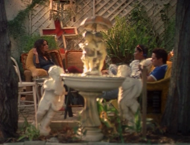 Кращі вороги