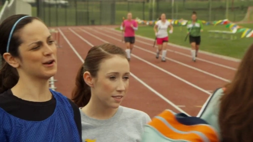 Молчание до гроба