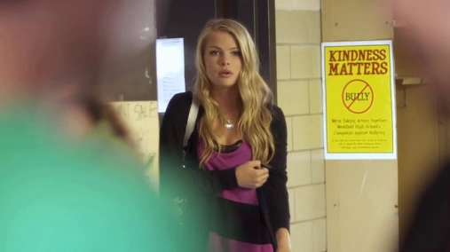 Молчание до гроба