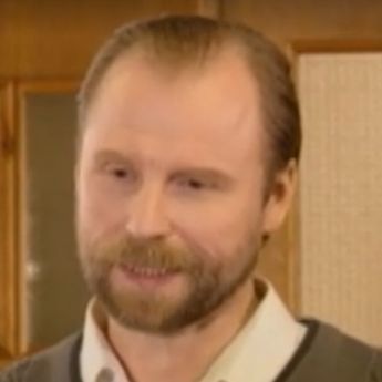 Aleksandr Abramovich