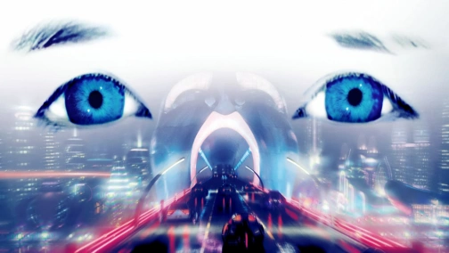 Штучний розум