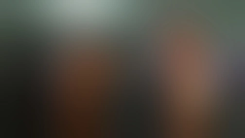 Боба і слон