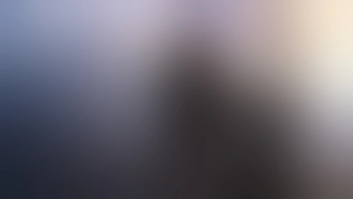 Скорботна бездушність