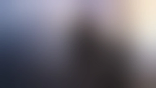 Повернення резидента