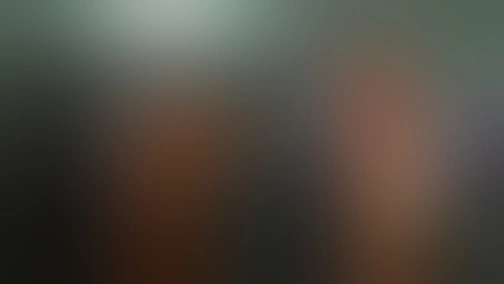 Третий в пятом ряду