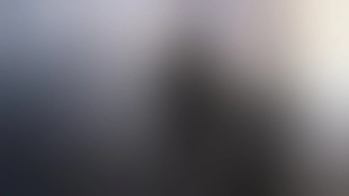 Чарівний магазин