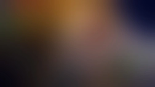 Несовершеннолетние