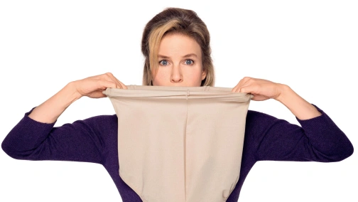 Бриджит Джонс 3