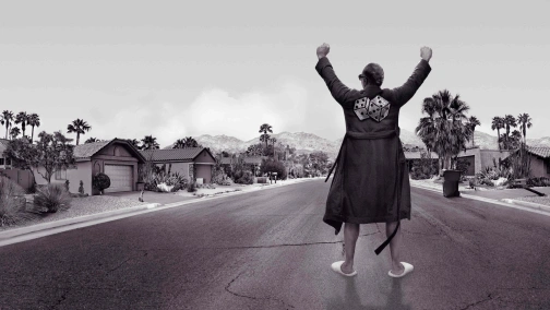 Серия 4. Алименты