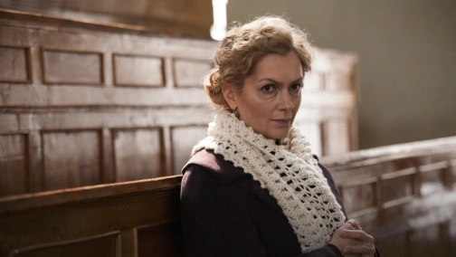 Офіцерські дружини