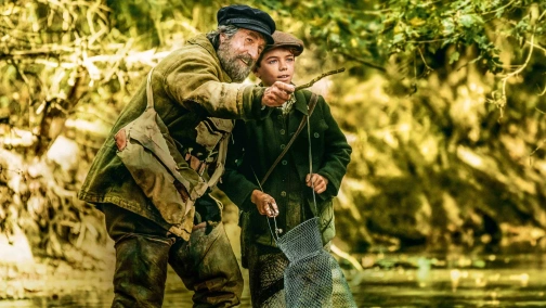 Як прогуляти школу з користю