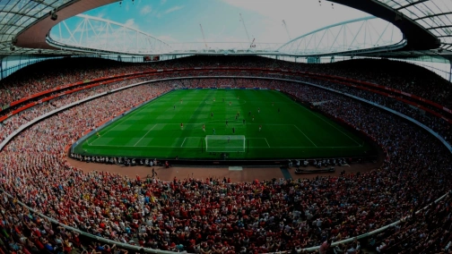 Новости футбола. 24.06.2019