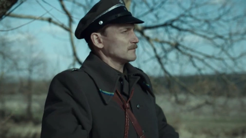 Sekretny dziennik Symona Petlury