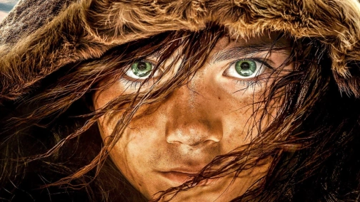 Пробуджуюча совість