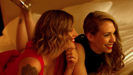 Мотель Клоун