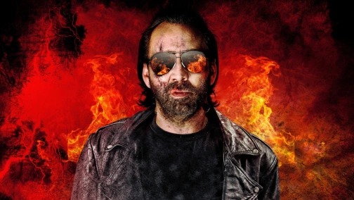 Між світами UHD HDR