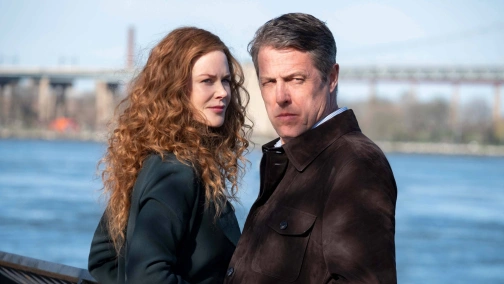 Серия 1. Отыграть назад