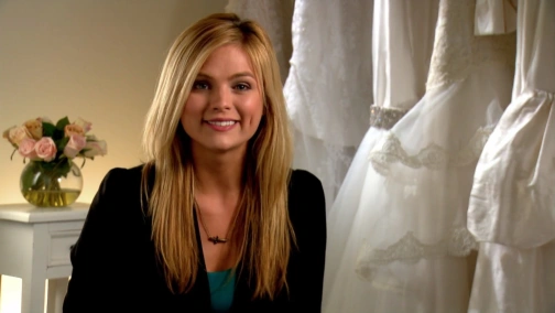 Весільна сукня на замовлення