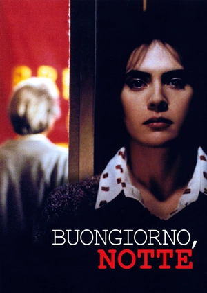 Buongiorno, notte