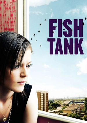 Fish Tank