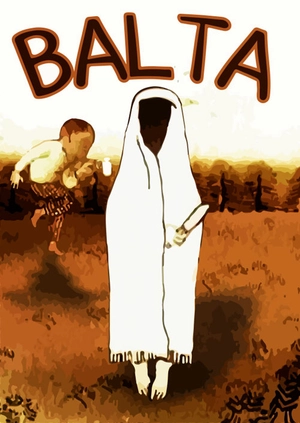 Balta
