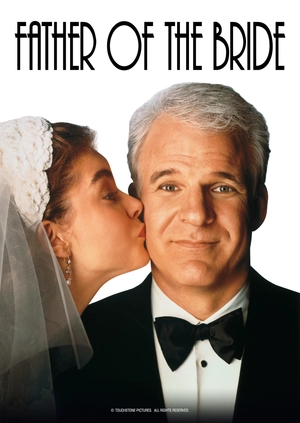 Father of the Bride