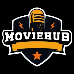 Номинанты на Оскар-2021 - MovieHub