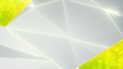 Dota 2. qwerty vs VP Prodigy