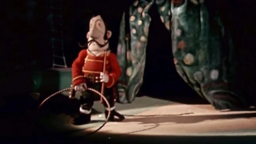 Праздник непослушания