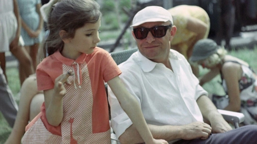 Увага, черепаха!