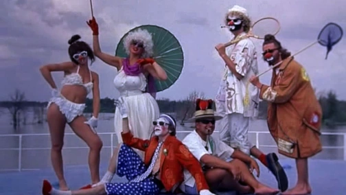 Як стати зіркою