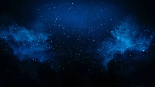 CS:GO. Virtus Pro vs Vitality