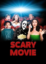 Scary Movie