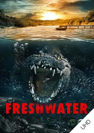 Freshwater UHD