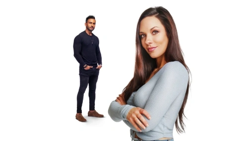 Виза невесты. Виза жениха. Знакомство