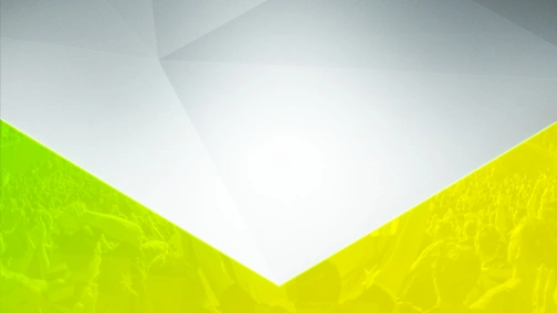 Dota 2. Empire vs Unique