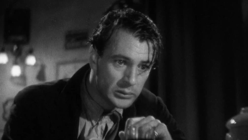 Прощавай, зброє!