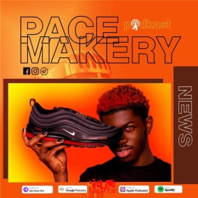 №48 - Новини