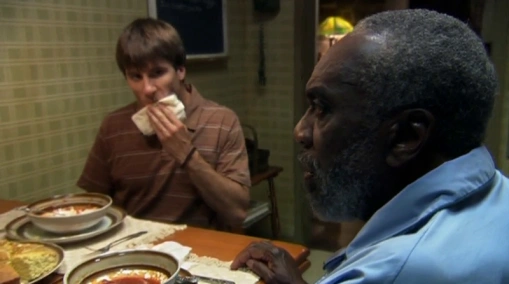 Эликсир бессмертия