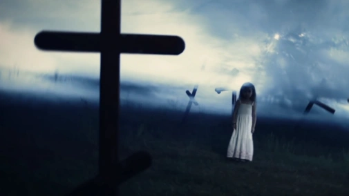 Śledczy parapsychologiczni