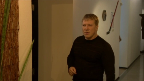 Ти завжди будеш зі мною