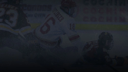 Норвегия — Германия